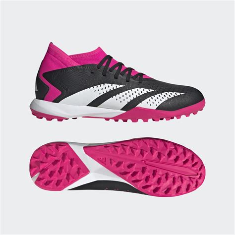 Adidas turf shoes women